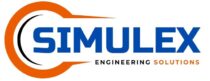 simulexsolutions.com